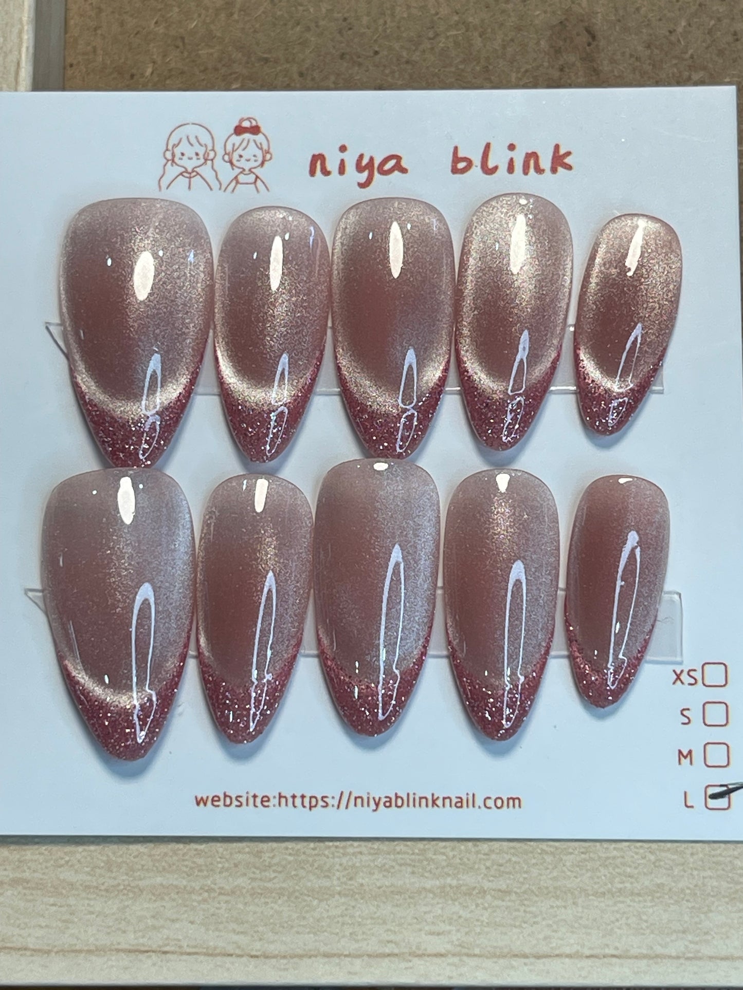 Large 46