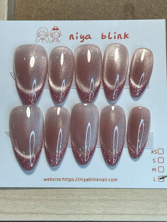 Large 46
