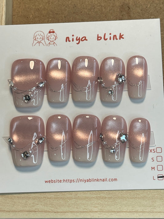 Large 26