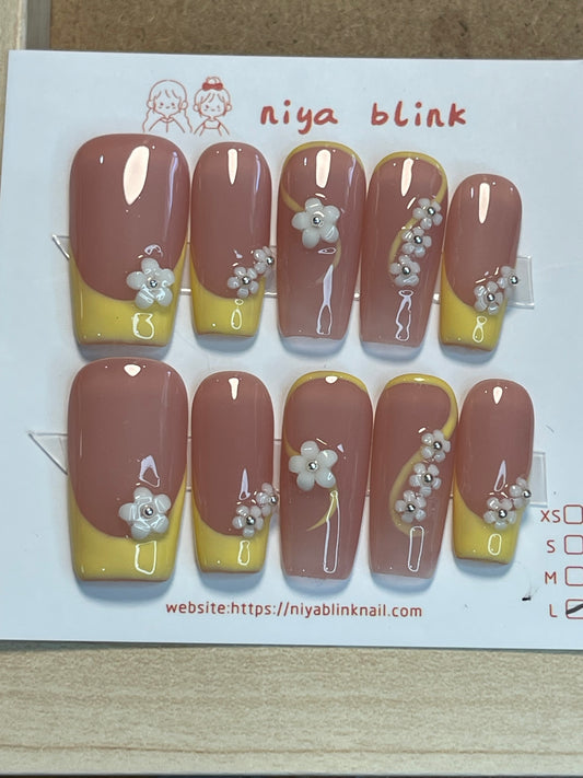 Large 64
