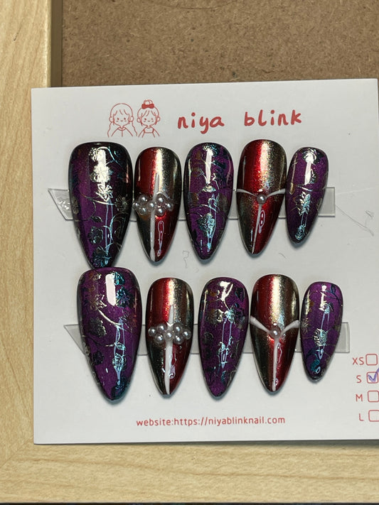 Small 1296