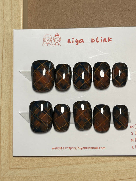 Medium 4380