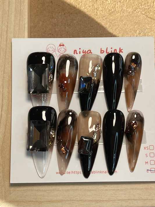 Large 259