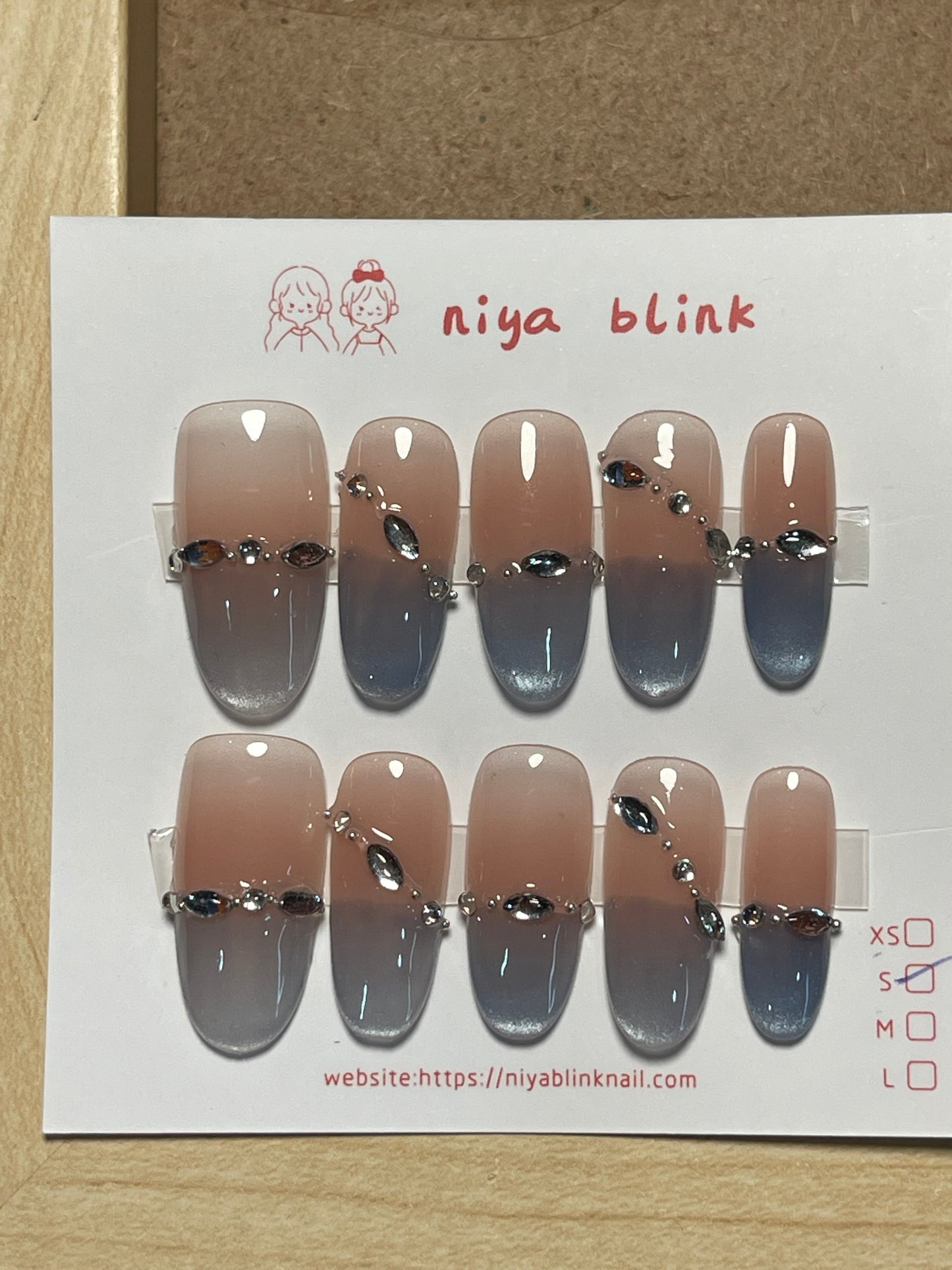 Small 1203