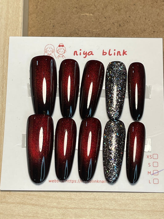 Medium 1499