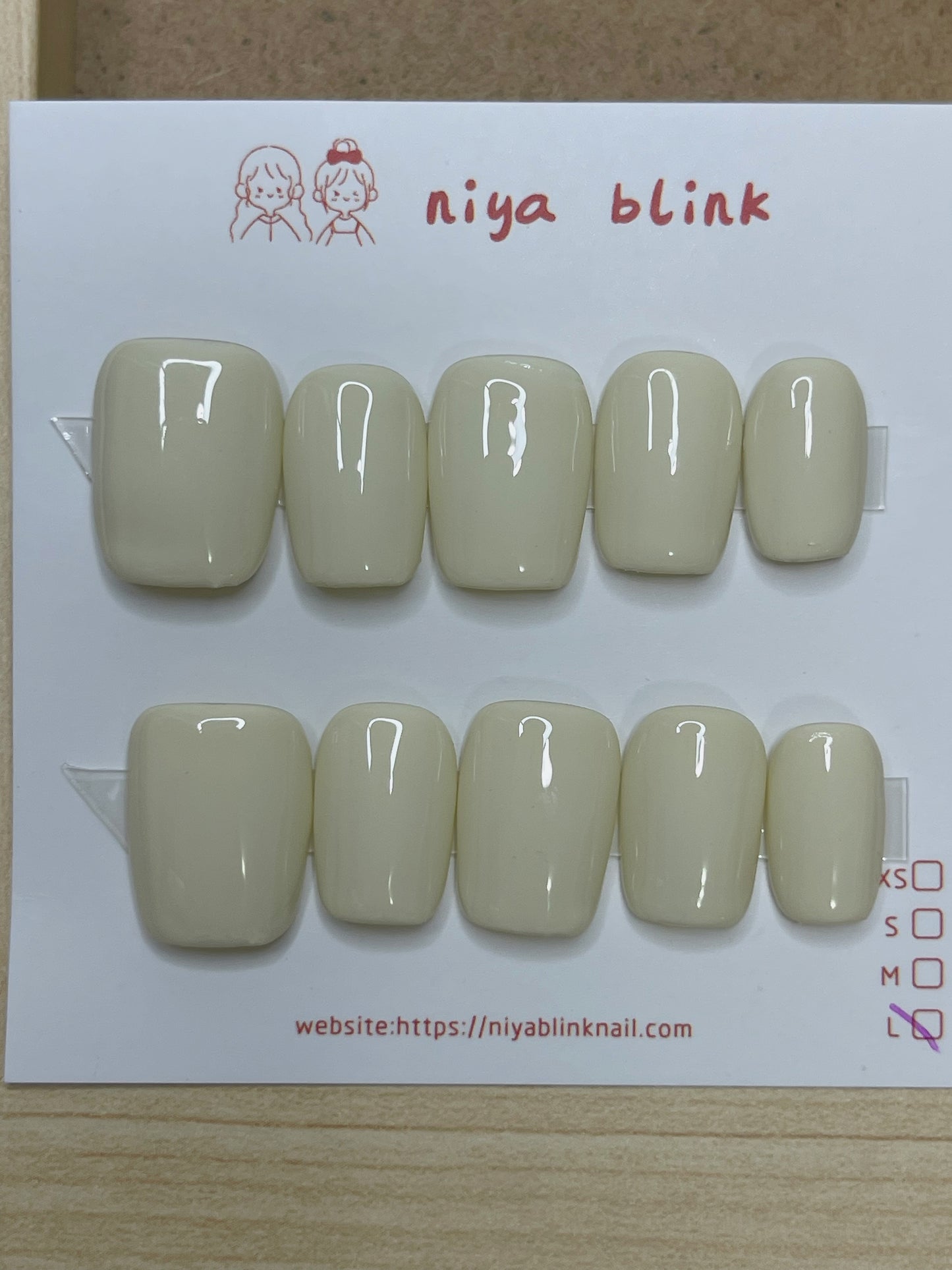 Large 131