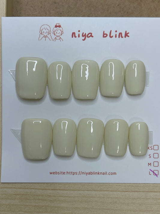 Large 131