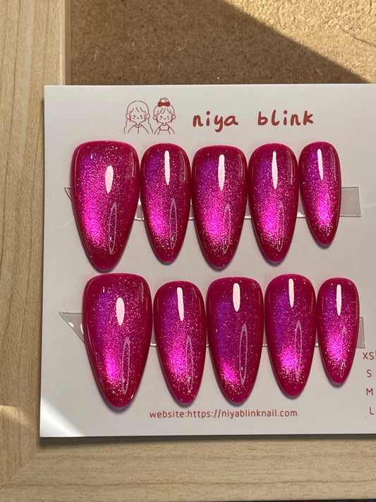 Large 280