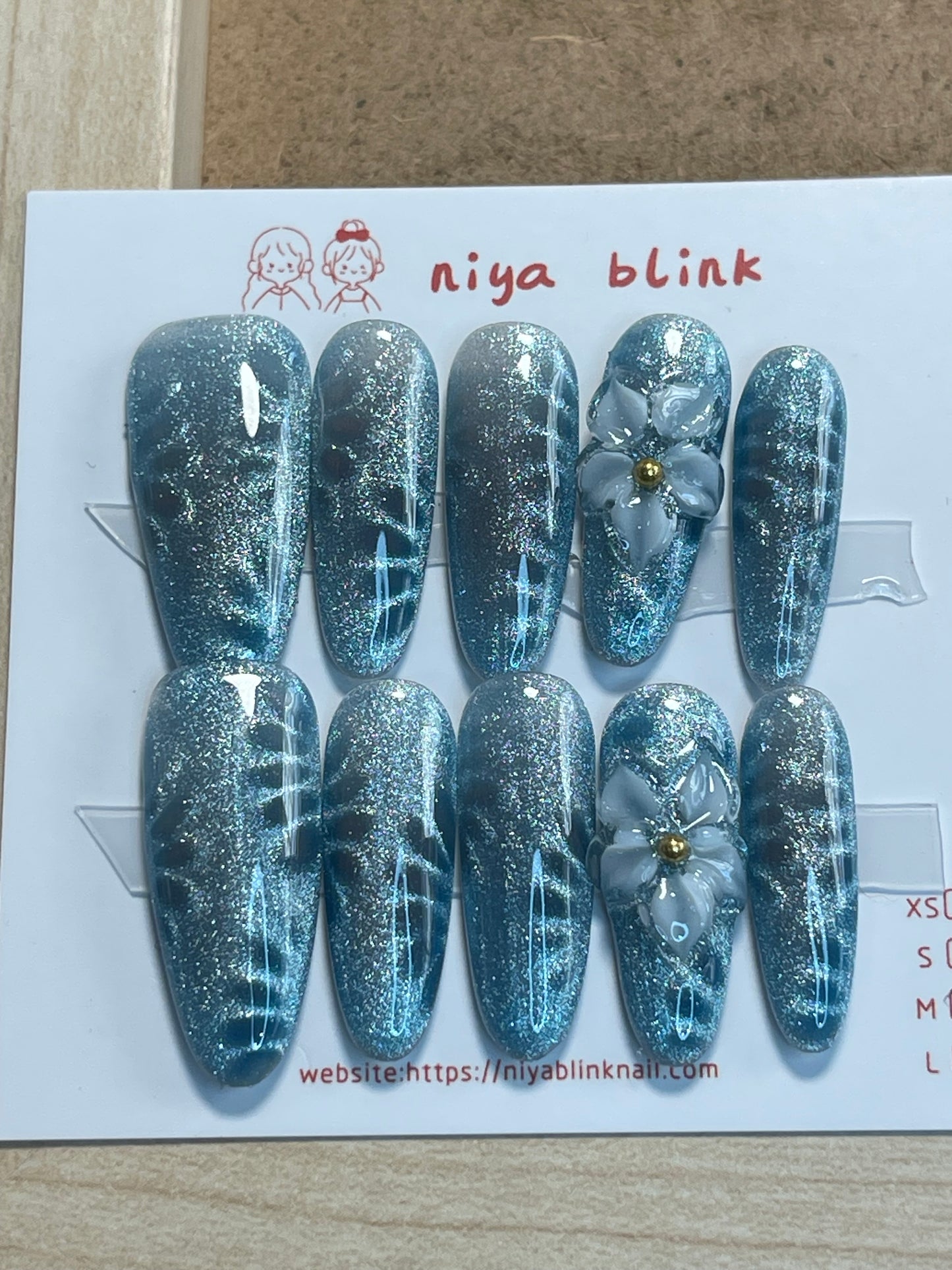 medium 528