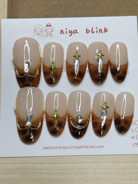 Large 105