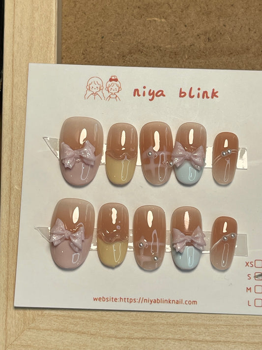 Small 848