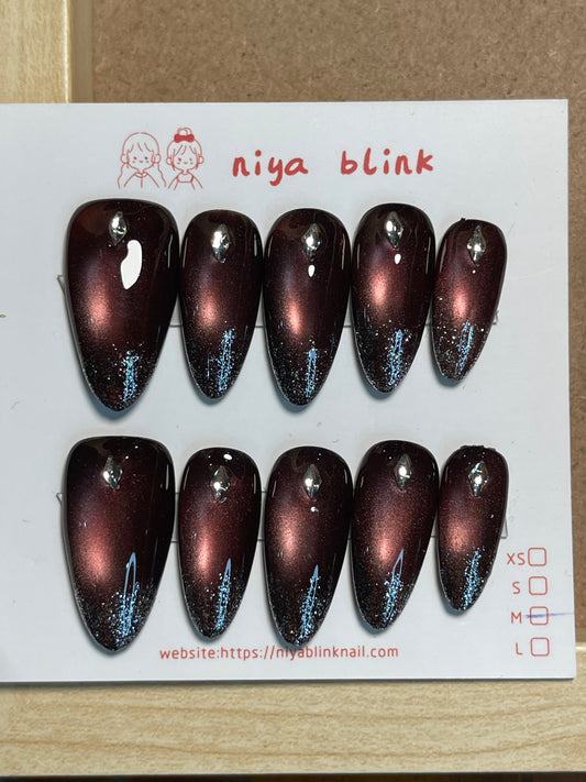 Medium 3889