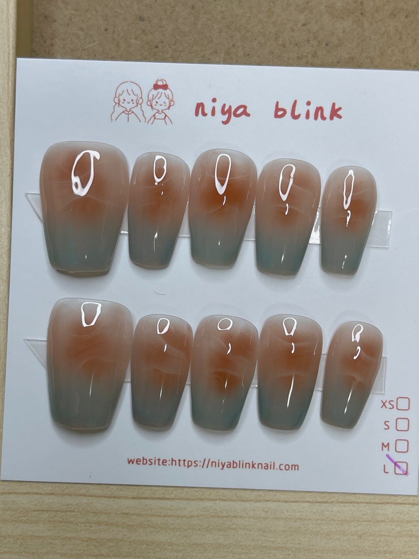 Large 180