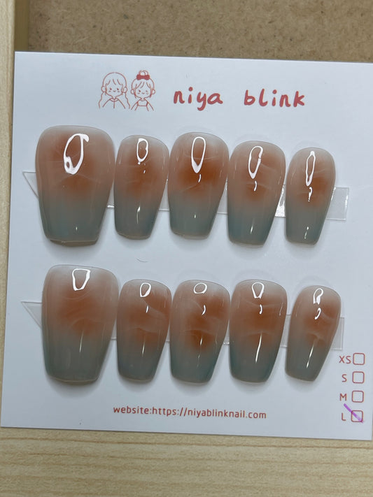 Large 180