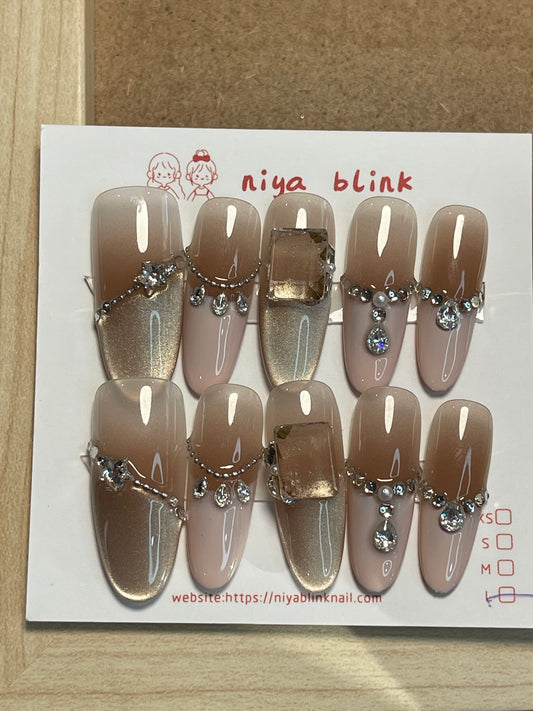 Large 252