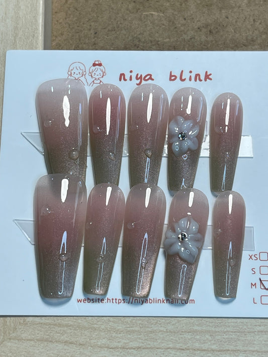 Medium 608