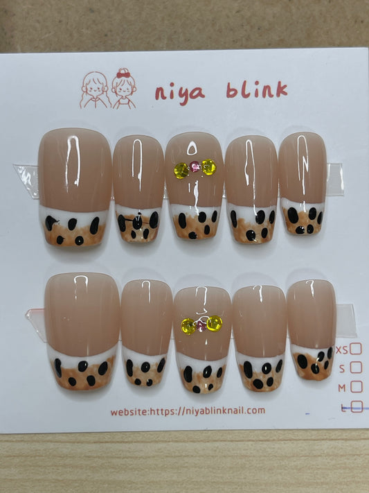 Large 136
