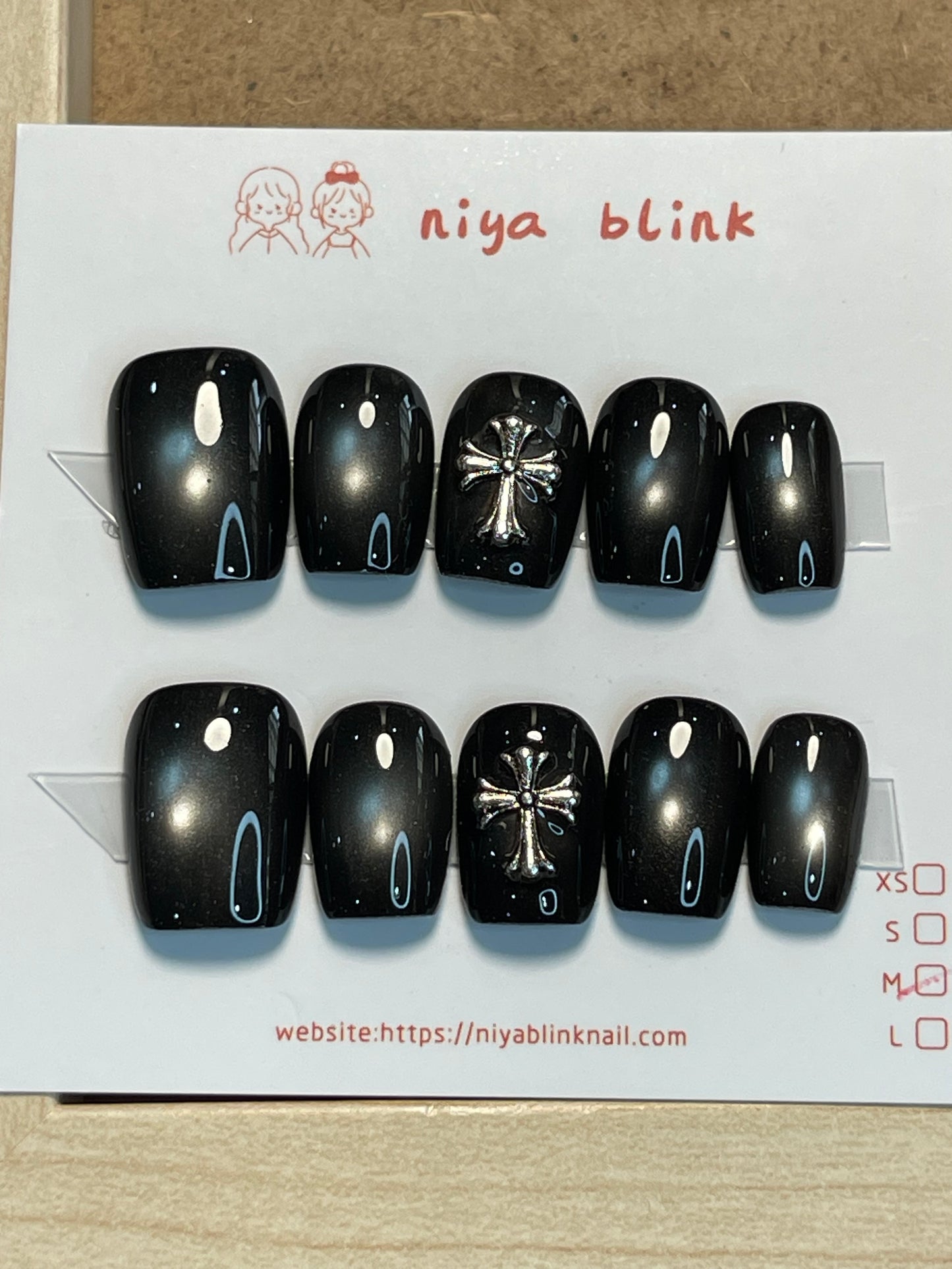 Medium 986