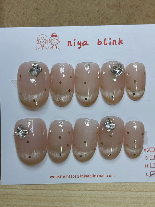 Large 165