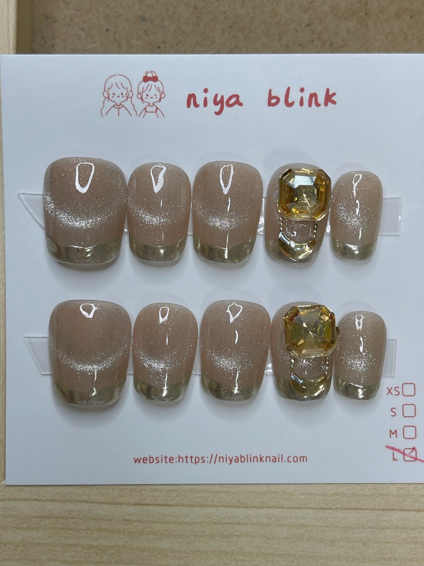 Large 122