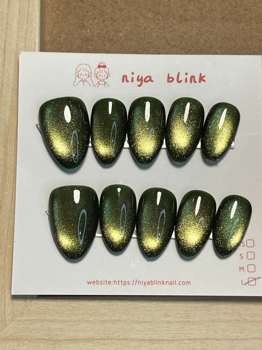 Large 507