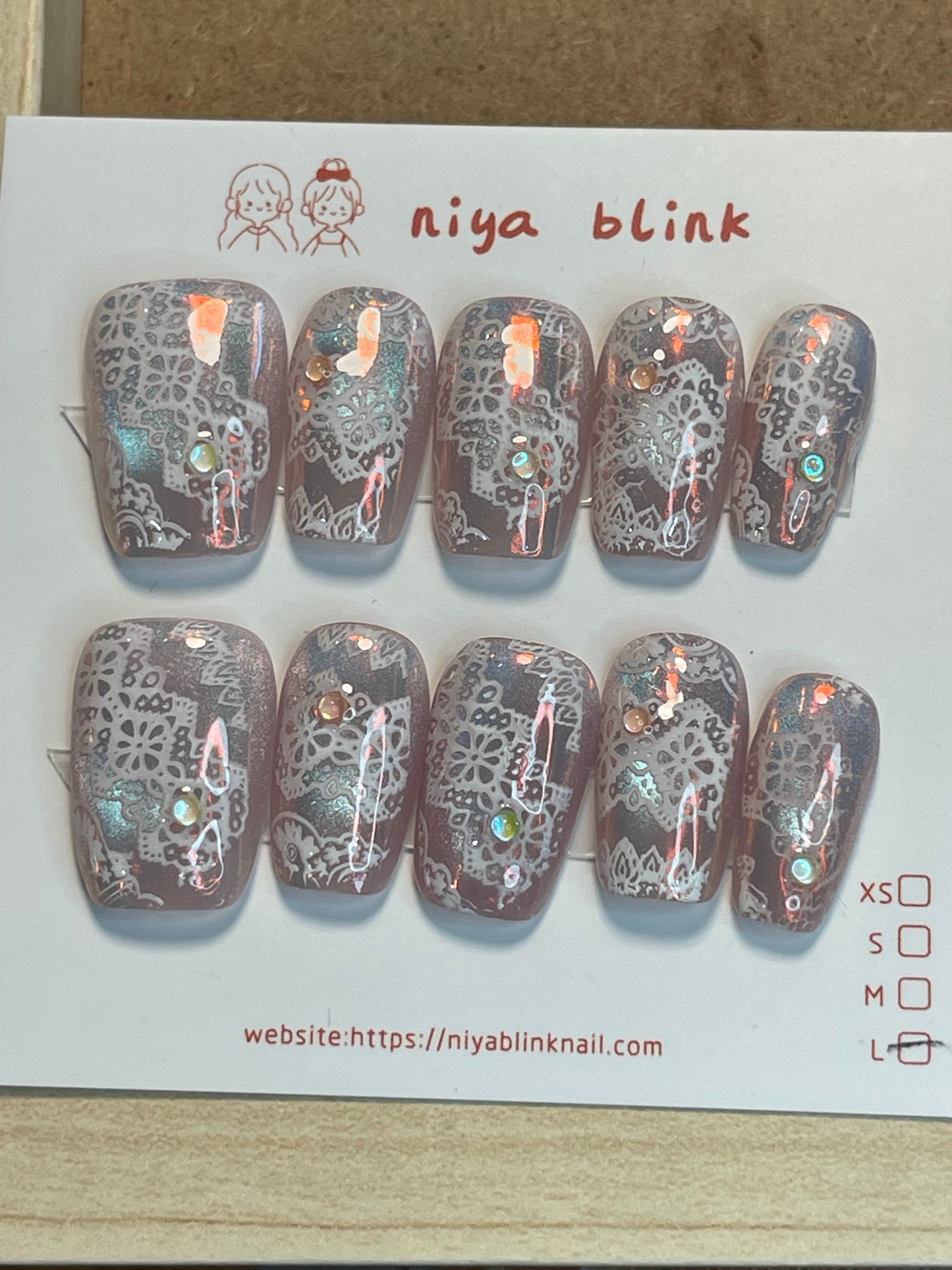 Large 54