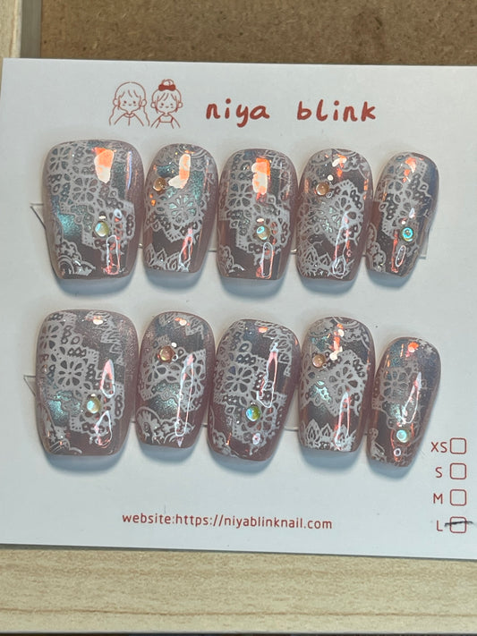 Large 54