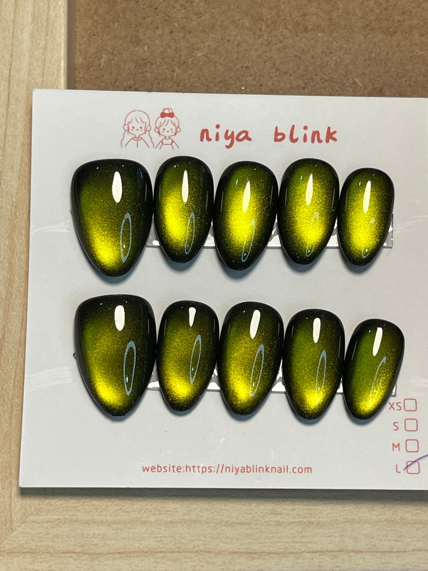 Large 408