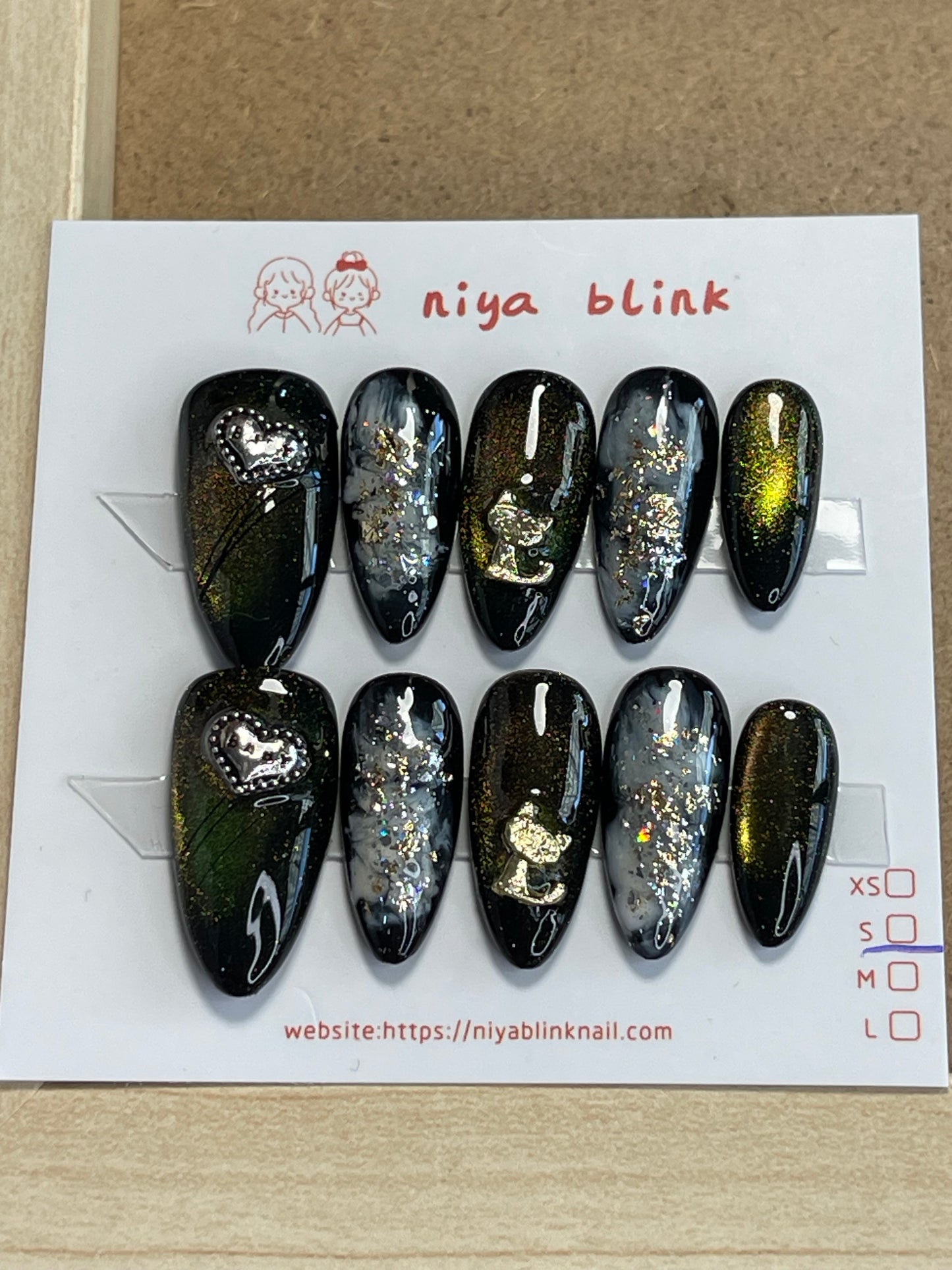 Small 1027