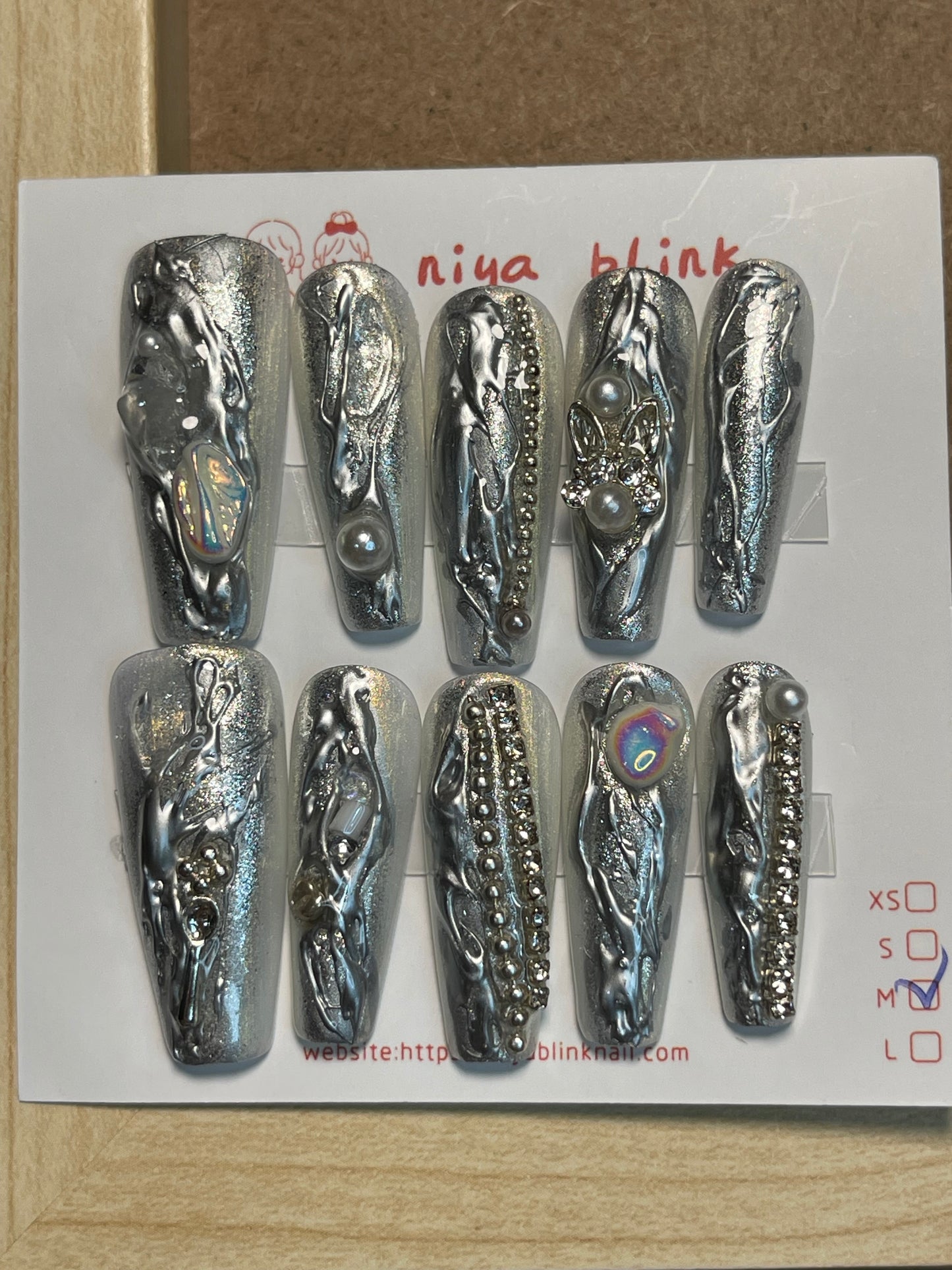 Medium 3840