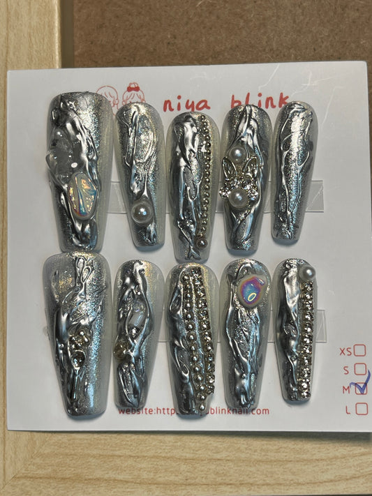 Medium 3840