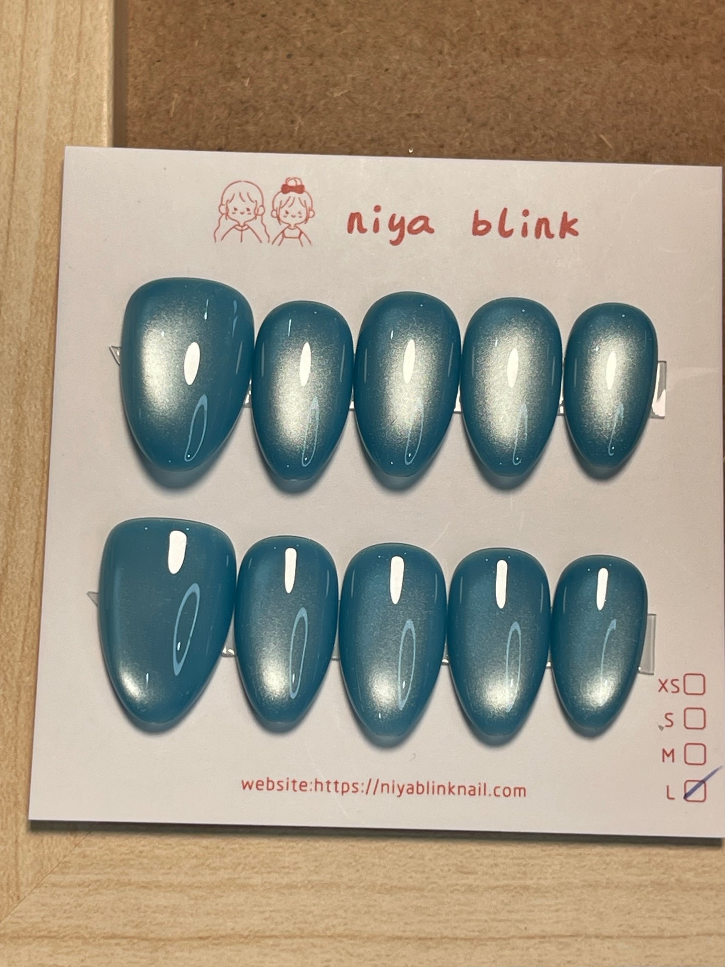 Large 493