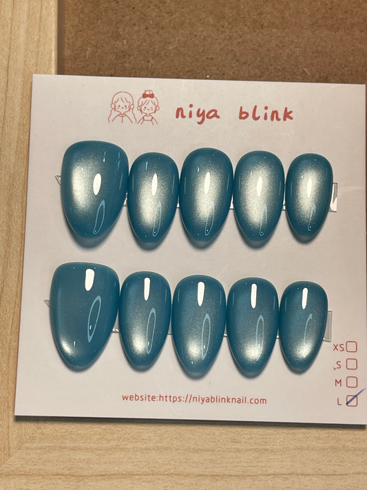 Large 493