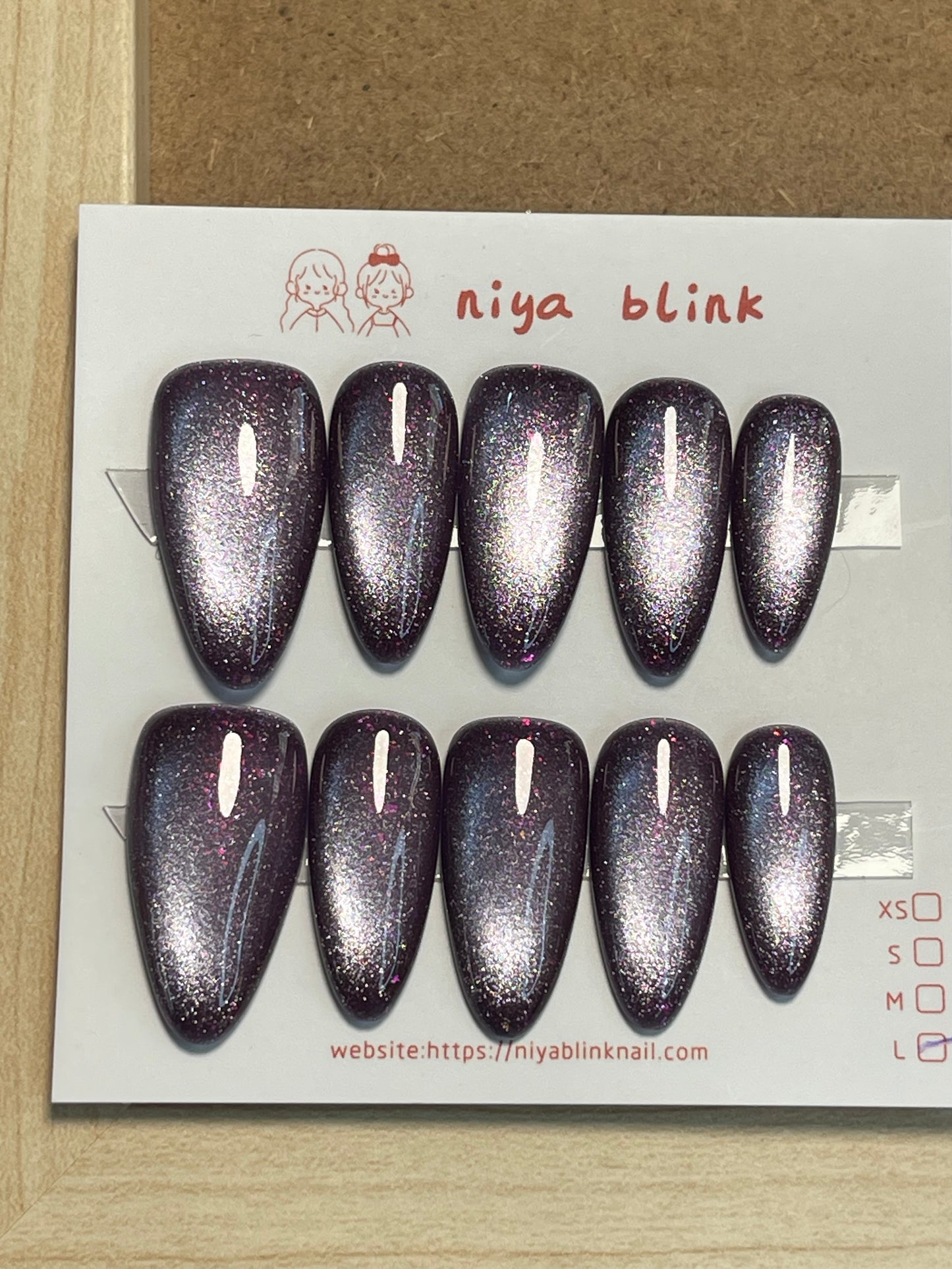 Large 212