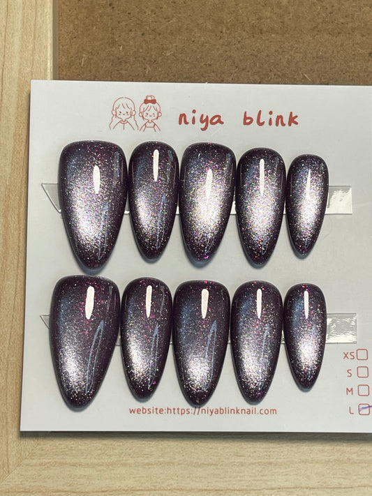 Large 212
