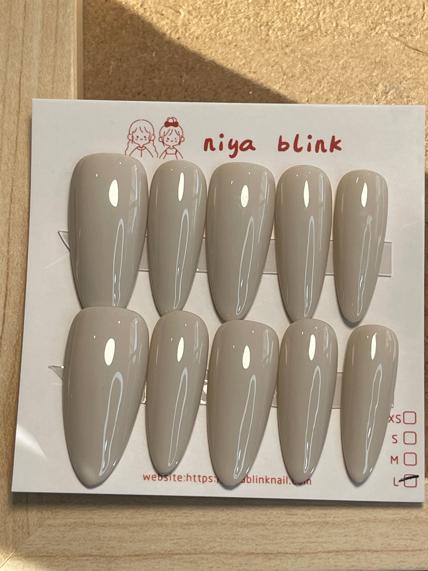 Large 260