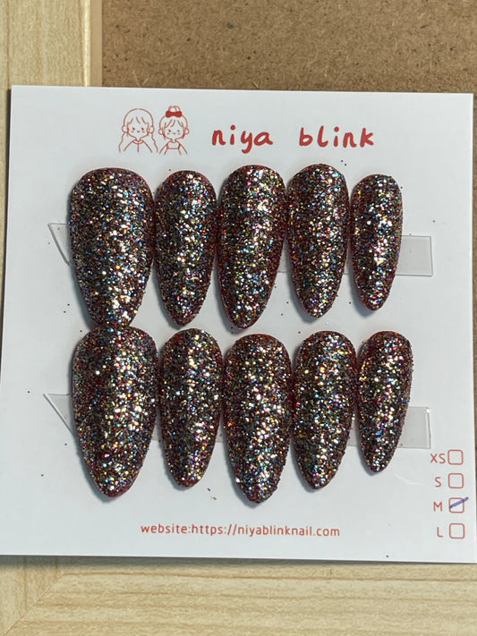 Medium 794