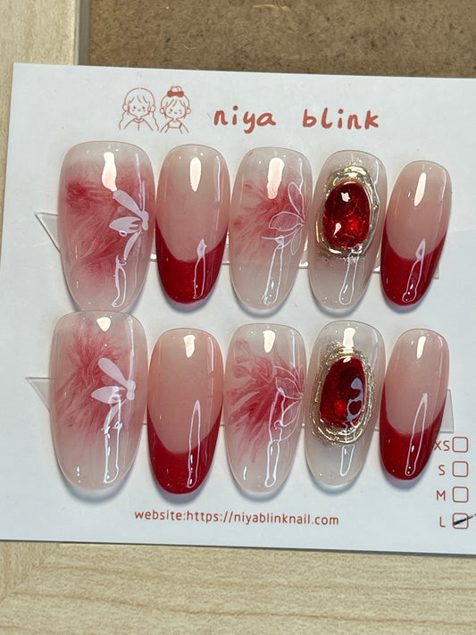 Large 183