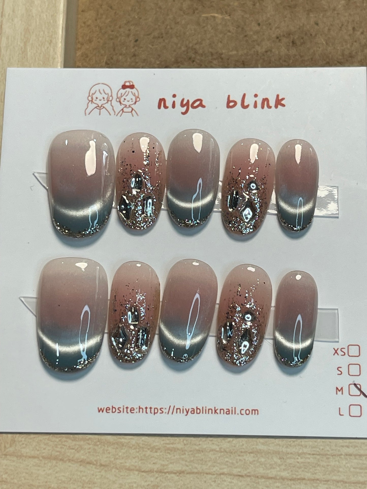 medium 564