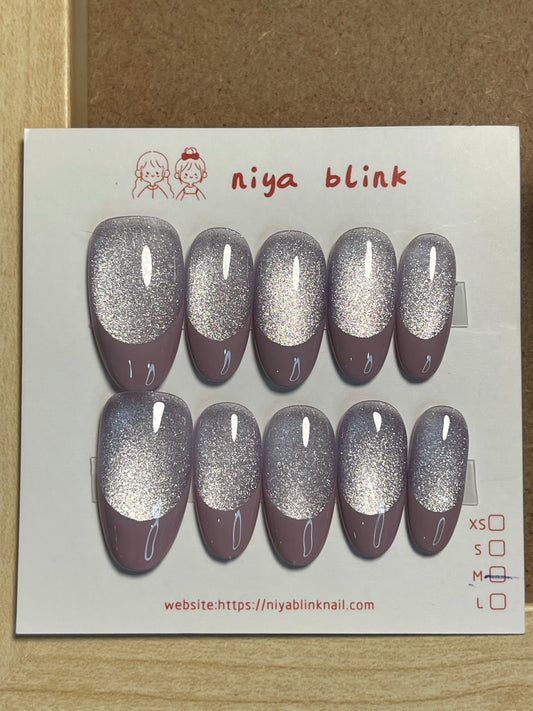 Medium 3946