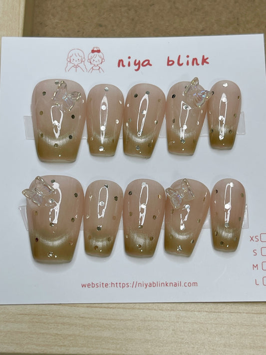 Large 7