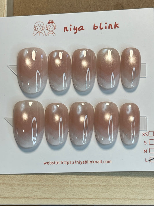 Large 34