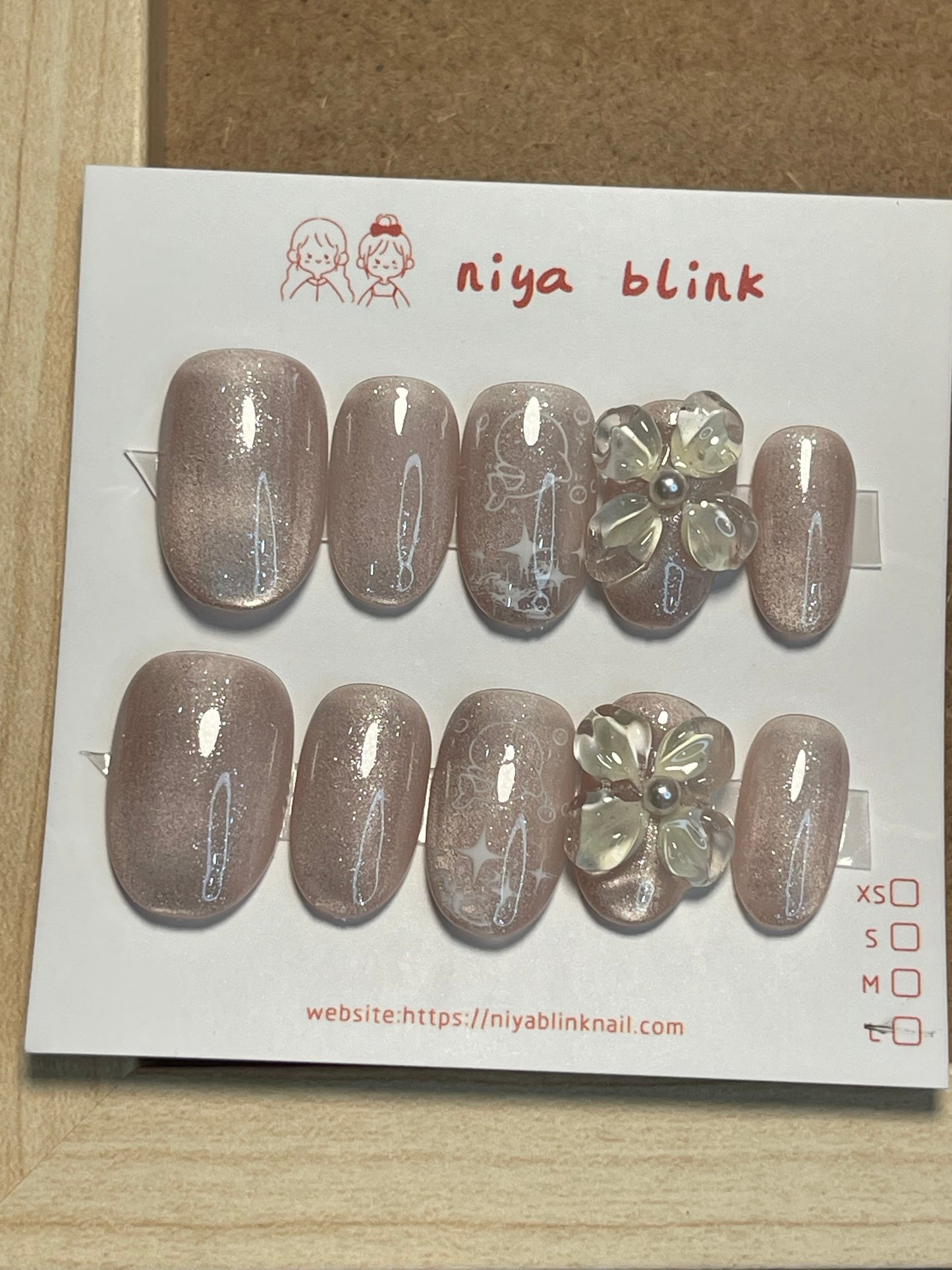 Large 501