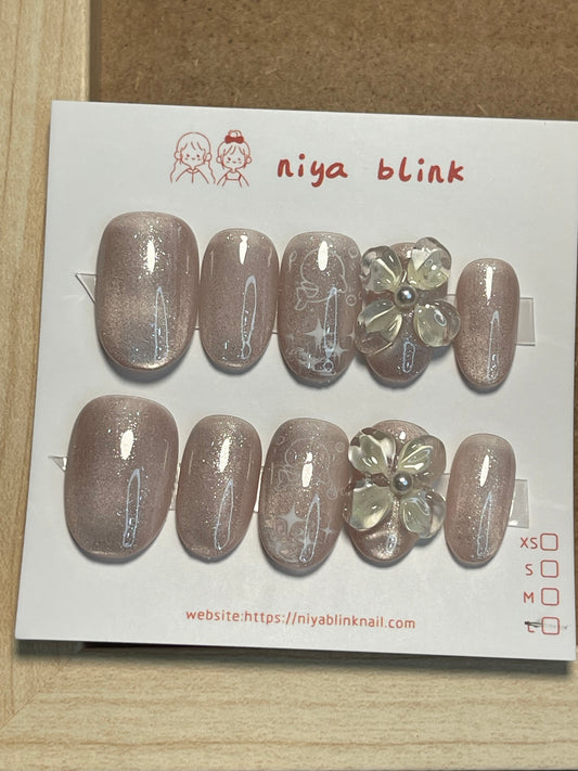 Large 501