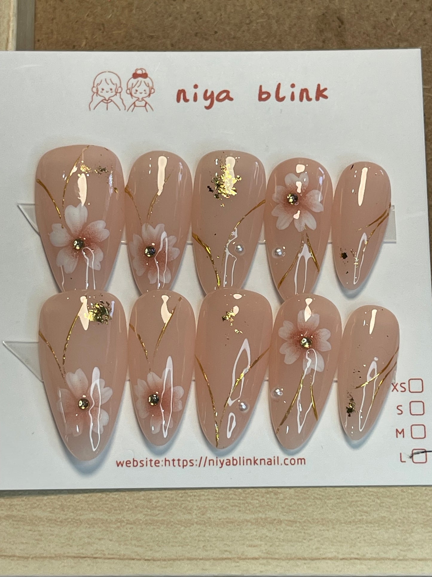 Large 76