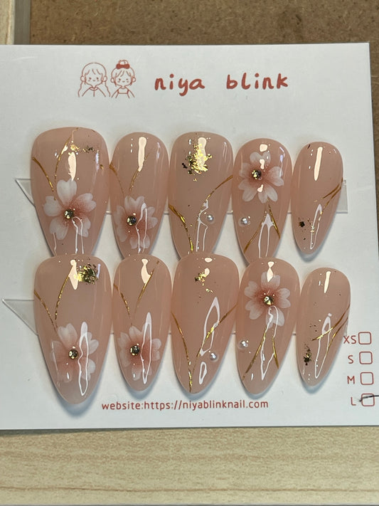 Large 76