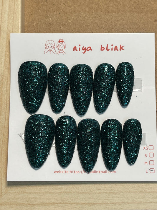 Large 326
