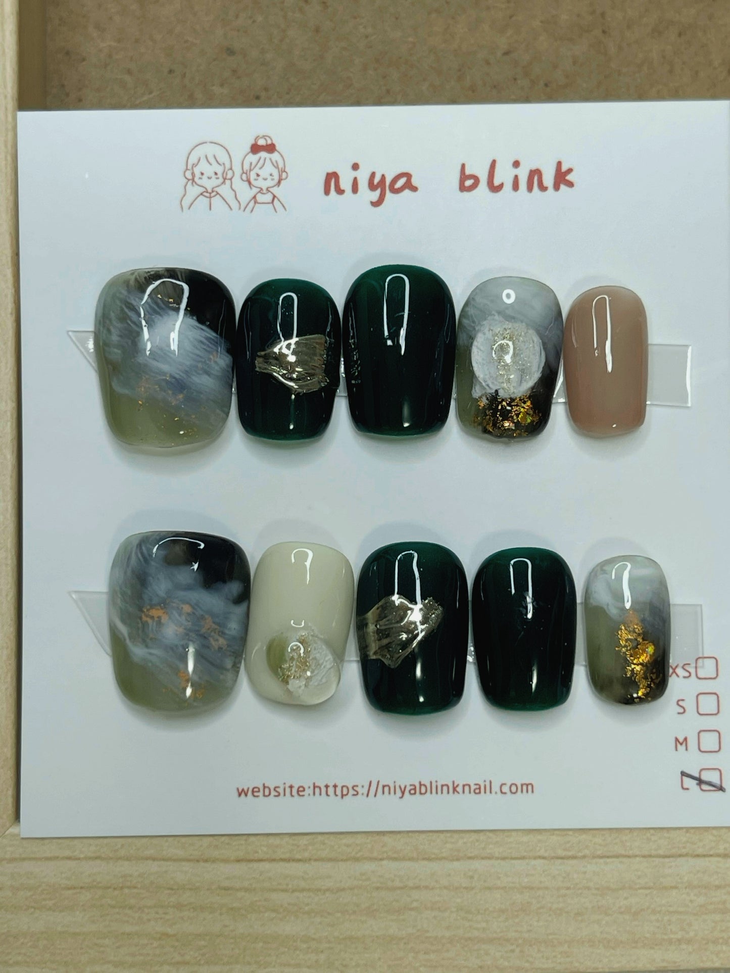 Large 111