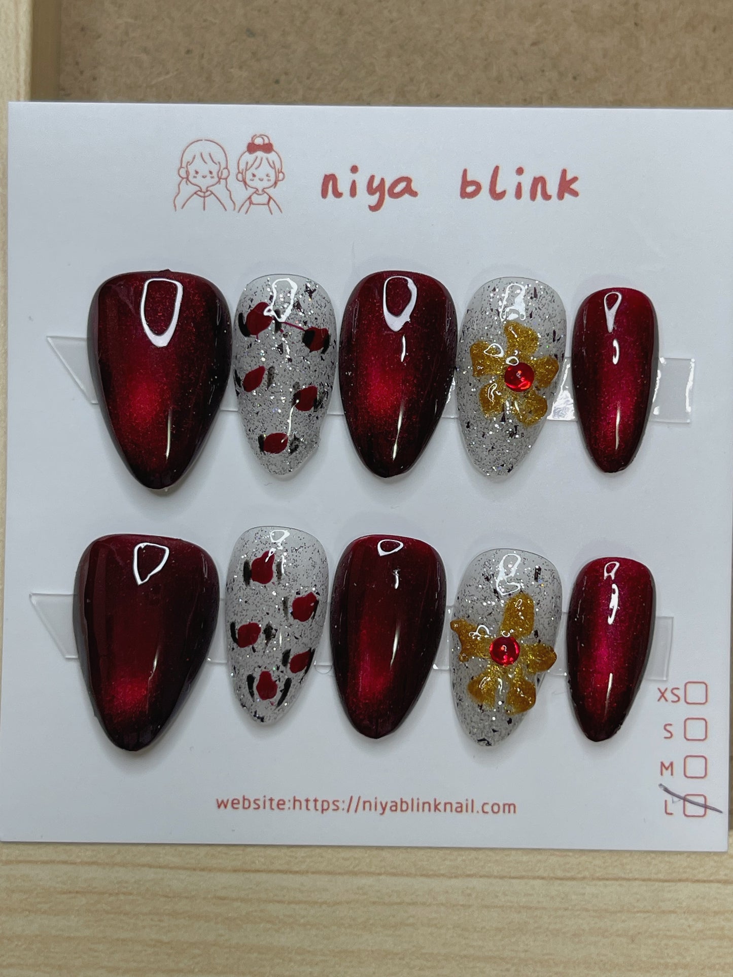 Large 126