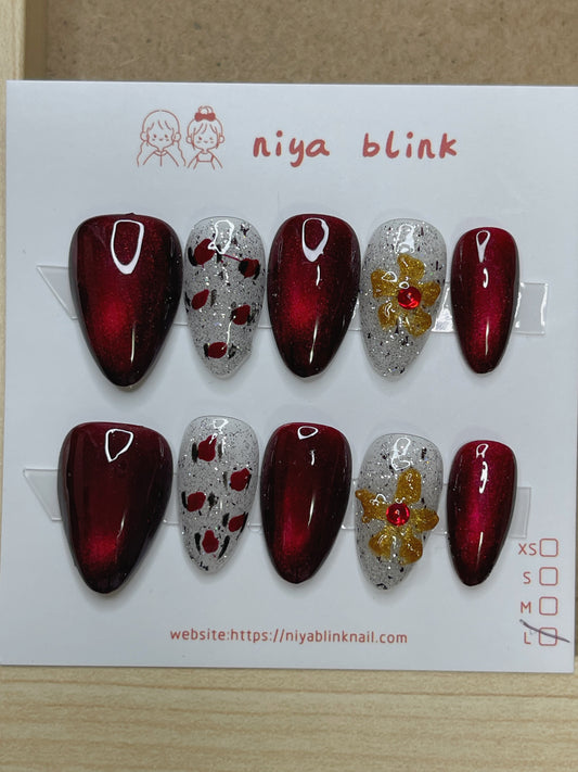 Large 126